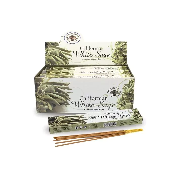 3112000000021_-_green_tree_californian_white_sage_natural_incense_15_grams_1__1.webp