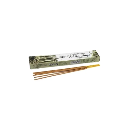 3112000000021_-_green_tree_californian_white_sage_natural_incense_15_grams_3__1.webp