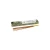 3112000000021_-_green_tree_californian_white_sage_natural_incense_15_grams_3__1.webp