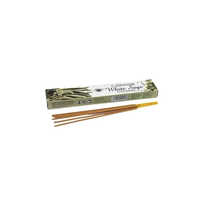 3112000000021_-_green_tree_californian_white_sage_natural_incense_15_grams_3__1.webp