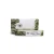 3112000000021_-_green_tree_californian_white_sage_natural_incense_15_grams_2__1.webp