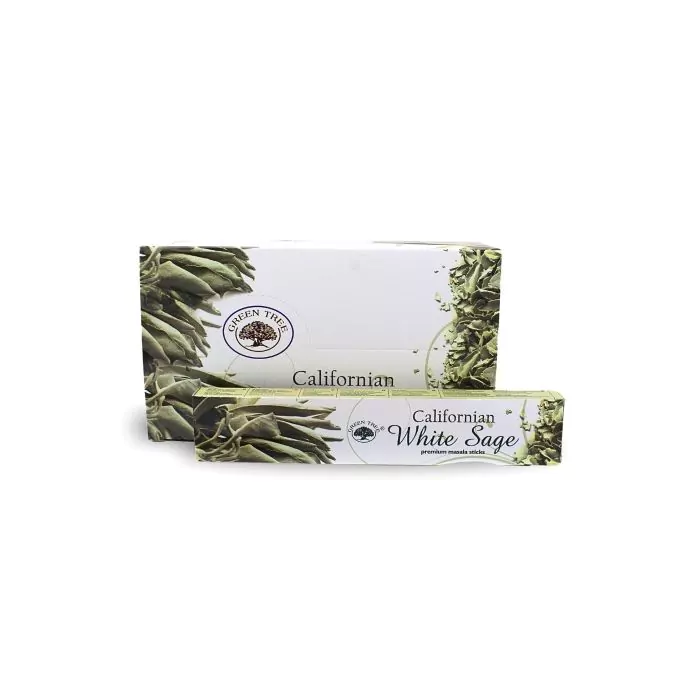 3112000000021_-_green_tree_californian_white_sage_natural_incense_15_grams_2__1.webp