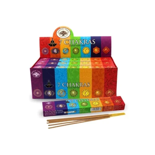 3112000000069_-_green_tree_7_chakra_natural_incense_15_grams_1_.webp