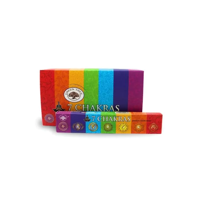 3112000000069_-_green_tree_7_chakra_natural_incense_15_grams_2_.webp