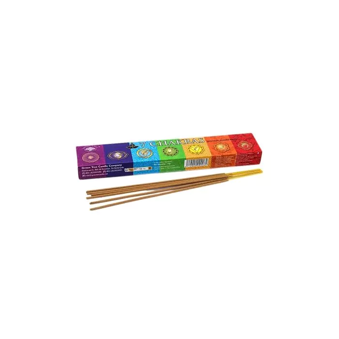 3112000000069_-_green_tree_7_chakra_natural_incense_15_grams_3_.webp