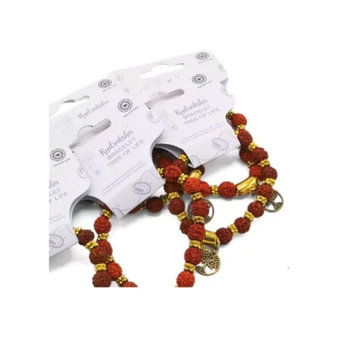 7434633097060_-_rudraksha_bracelet_-_tree_of_life_._3_1.webp