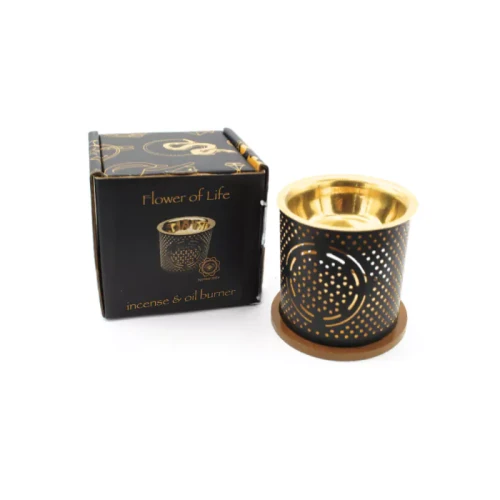7434633791722_-_tealight_holder_incense_burner_flower_of_life_2_.webp