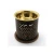 7434633791722_-_tealight_holder_incense_burner_flower_of_life_4_.webp