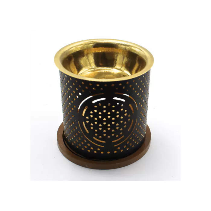 7434633791722_-_tealight_holder_incense_burner_flower_of_life_4_.webp