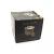 7434633791722_-_tealight_holder_incense_burner_flower_of_life.webp