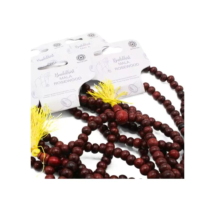 7434625684636_-_wooden_108_beads_buddhist_maala_._3_1.webp