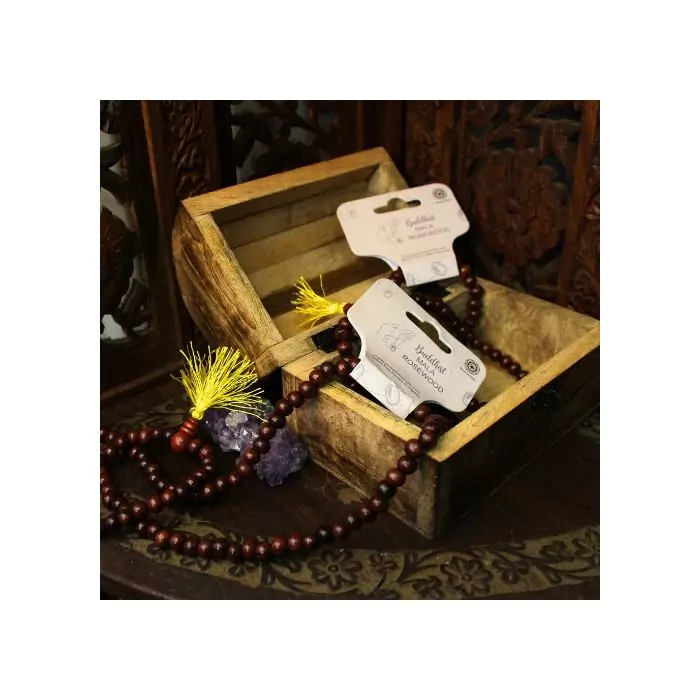 7434625684636_-_wooden_108_beads_buddhist_maala_._4.webp