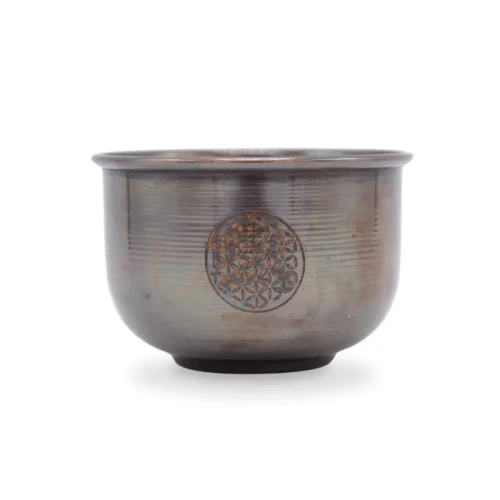 7434629969920_-_offering_bowl_flower_of_life_with_sand_2_.webp