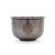 7434629969920_-_offering_bowl_flower_of_life_with_sand_2_.webp
