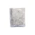 7434629969920_-_offering_bowl_flower_of_life_with_sand_3_.webp