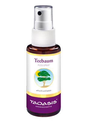 spray do stop drzewo herbaciane, Taoasis.png