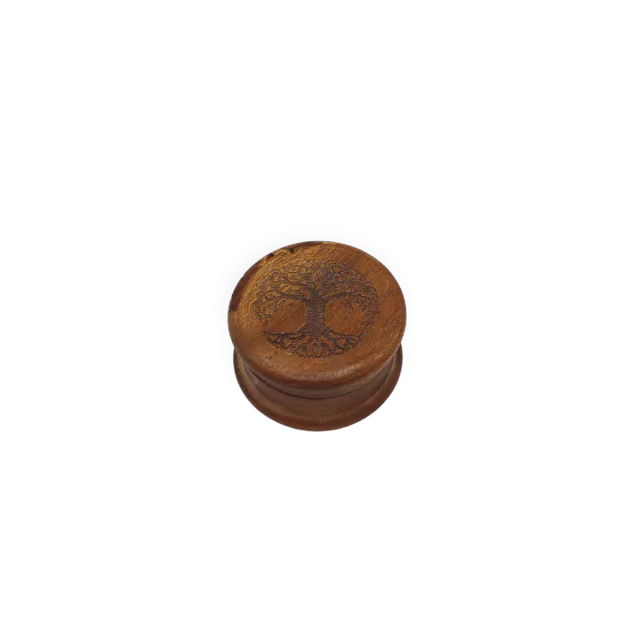 xc_7434626031057.webp