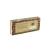 7434628681670_-_triple_moon_hammered_tong.webp