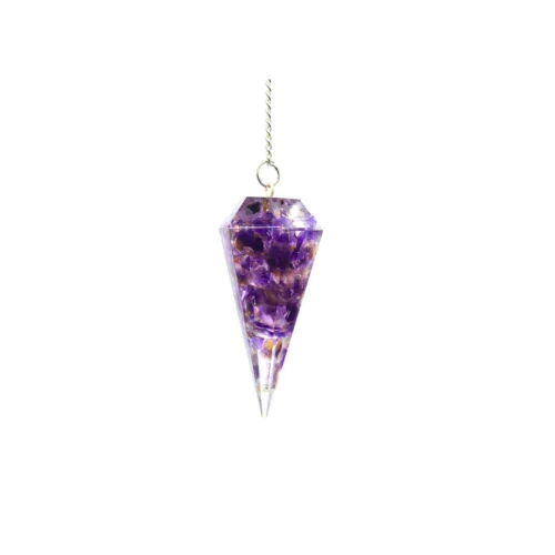 4202815533155_-_pendulum_orgone-amethyst.webp