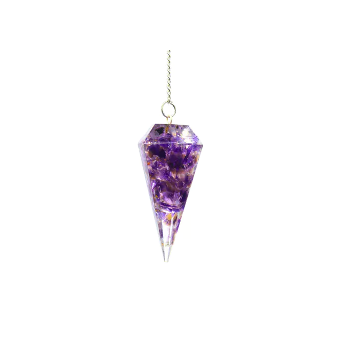 4202815533155_-_pendulum_orgone-amethyst.webp