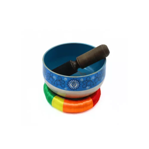 8900000160952_-_throat_chakra_vishuddha_singing_bowl_silver_brass-light_blue_1_.webp