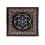 xc_8905738839026.webp