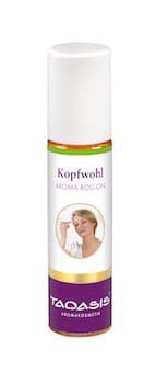 00457662_Kopfwohl Roll-on.jpg