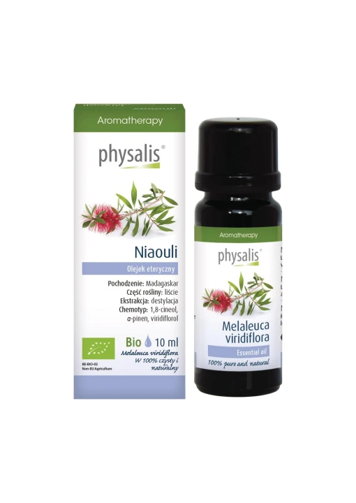 niaouli physalis.jpg