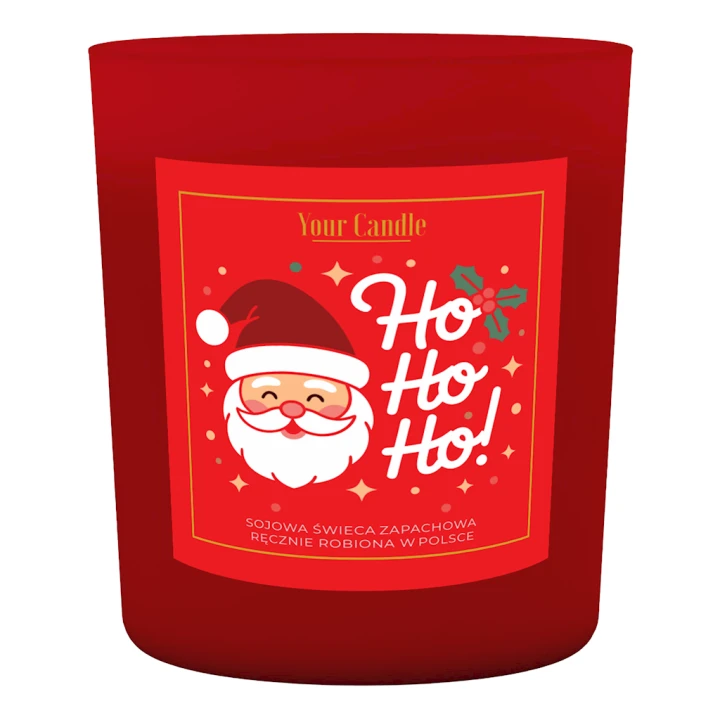 hohoho.png