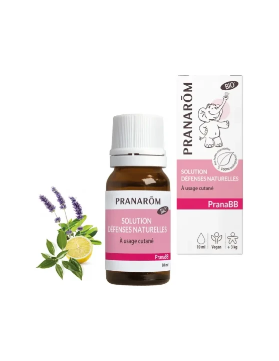 mieszanka-olejkow-eterycznych-na-odpornosc-10mlpranarom-pranabbbio.webp