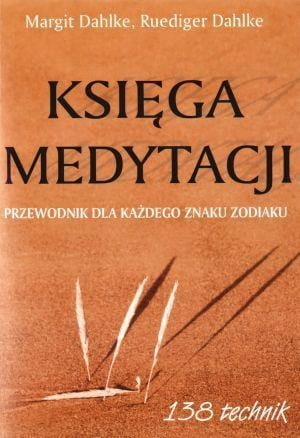 księga medytacji.jpg
