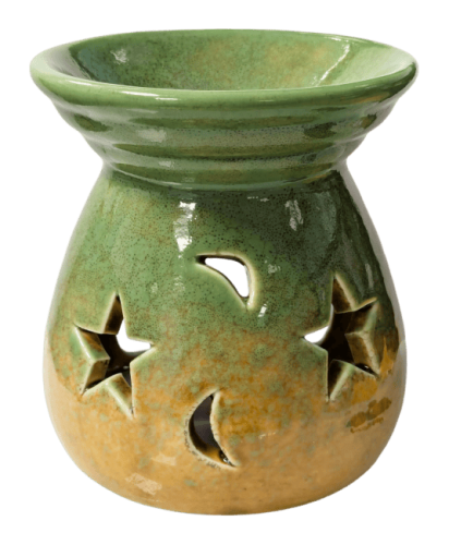 bru-03-172802865766ff9ff15a8a5.png