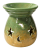 bru-03-172802865766ff9ff15a8a5.png