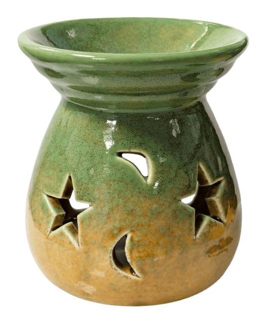 bru-03-172802865766ff9ff15a8a5.png