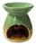 bru-03-1-172802865766ff9ff18b3fe.png