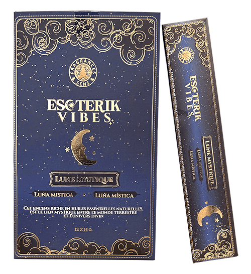 eso-lm-3-172313151166b4e677a591e.png