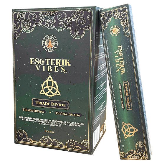 eso-td-1-172320080066b5f5204be35.png
