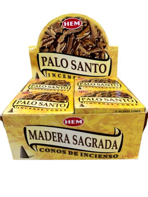 palo911-1691489631.jpg
