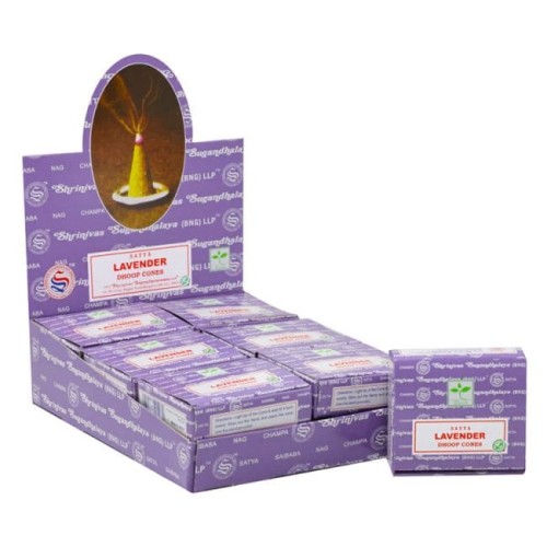 8-lavender-dhoop-cone-bg-c-170991007765eb283d34602.jpg