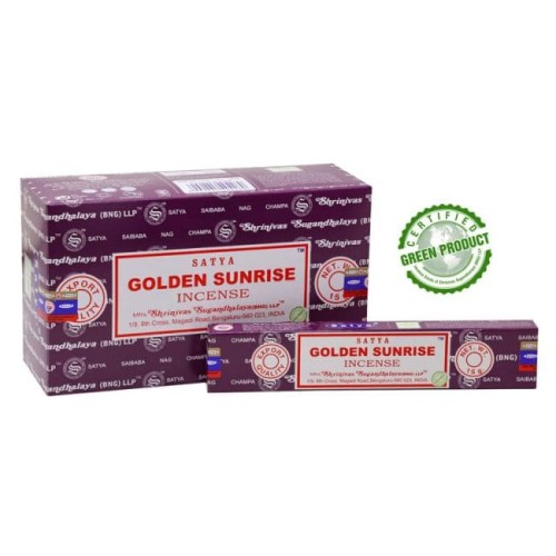 39-golden-sunrise-bg-chang-170991813665eb47b8299ae.jpg