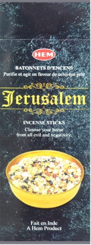 JER822_1_.jpg