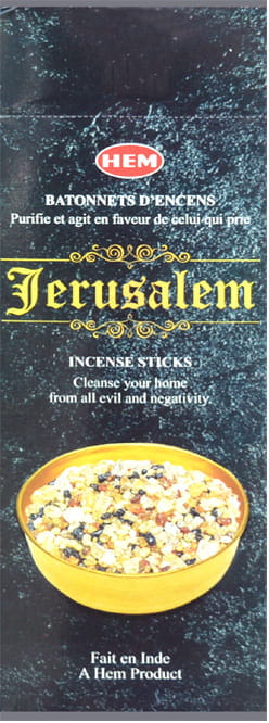 JER822_1_.jpg