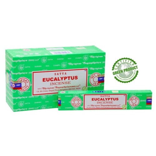 43-eucalyptus-bg-change-170991403065eb37aebf520.jpg