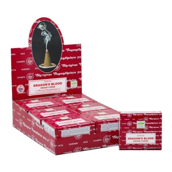 3-dragons-blood-dhoop-cone-600x600-170991004765eb281fcb3ba.jpg