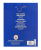 sat959-2-1751901572686be5847fac1.png