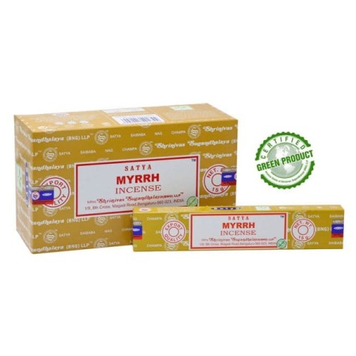 28-myrrh-bg-change-170992082465eb523847bb2.jpg