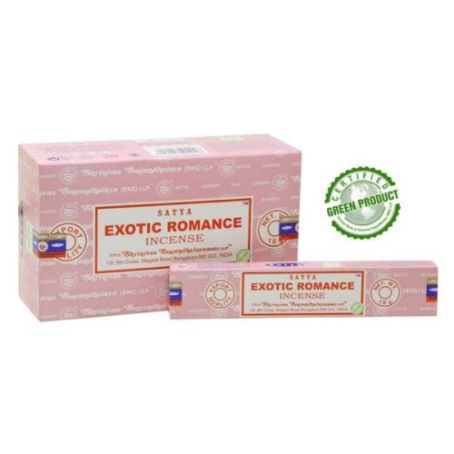 38-exotic-romance-bg-chang-600x600-170992062265eb516e1b920.jpg