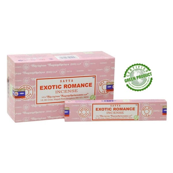 38-exotic-romance-bg-chang-600x600-170992062265eb516e1b920.jpg