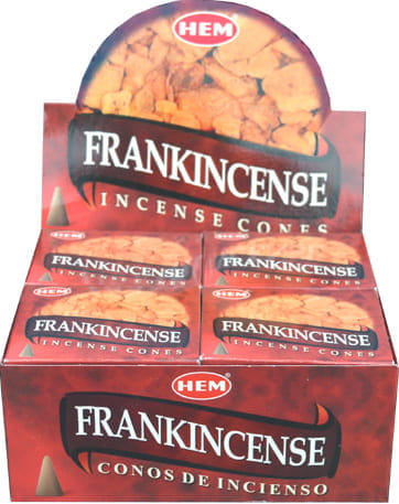 FRK848_1_.jpg