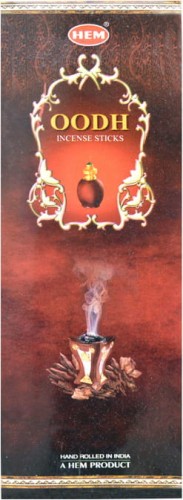 OUD857_1_.jpg